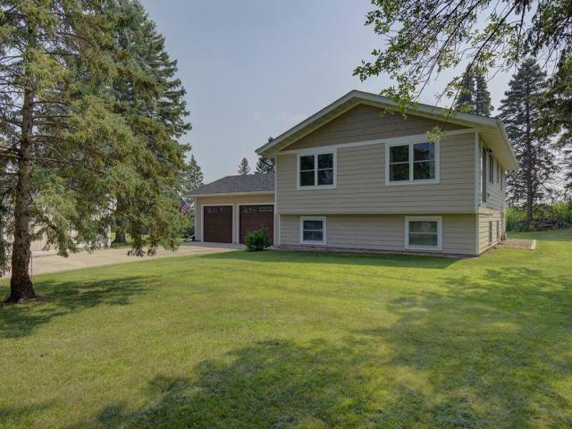 9390 Edgebrook Drive Northfield MN 55057 - MLS# 6765377