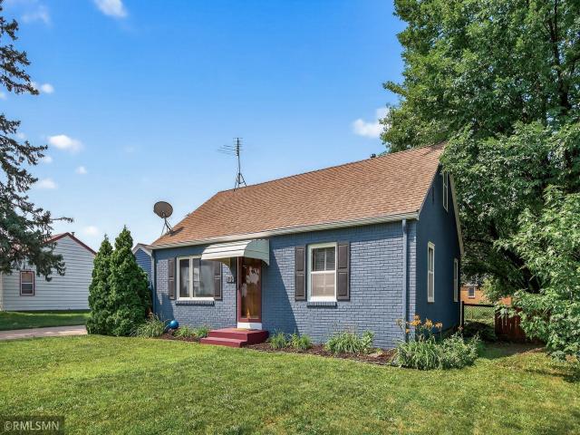 130 17th Avenue S Hopkins MN 55343 - MLS# 6765378