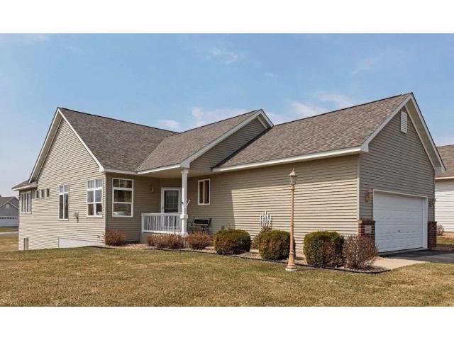 3818 Meadowview Way Saint Bonifacius MN 55375 - MLS# 6765382