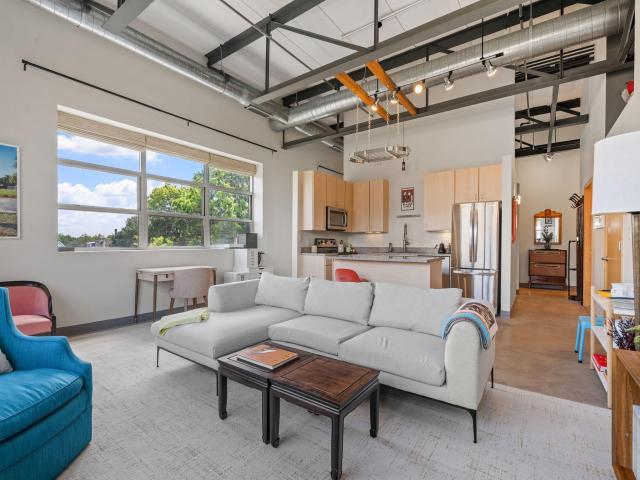 111 E Franklin Avenue Unit 316 Minneapolis MN 55404 - MLS# 6765392