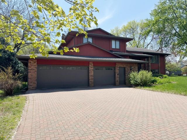 75 Oregon Avenue S Golden Valley MN 55426 - MLS# 6765398