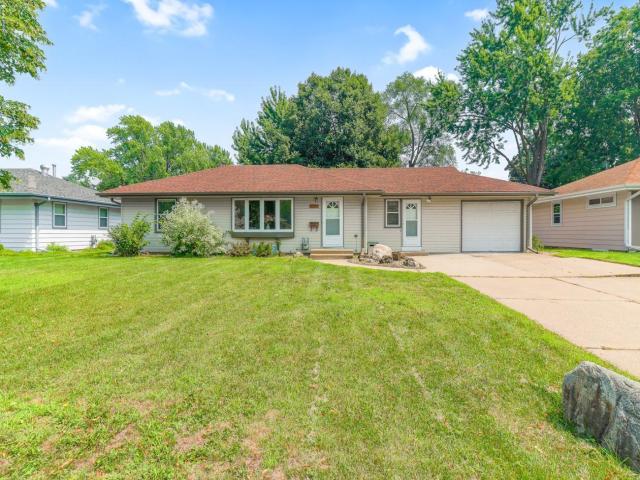 6909 17th Avenue S Minneapolis MN 55423 - MLS# 6765411