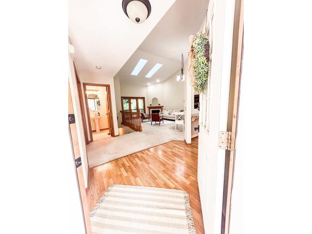 3408 Eagan Oaks Court Saint Paul MN 55123 - MLS# 6765418