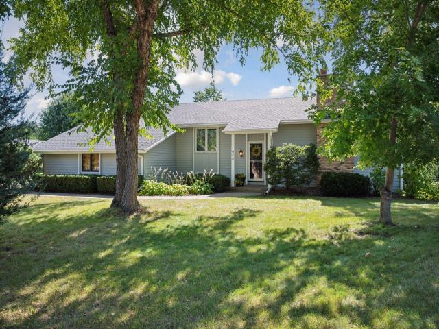 1945 Kelly Drive Minneapolis MN 55427 - MLS# 6765426