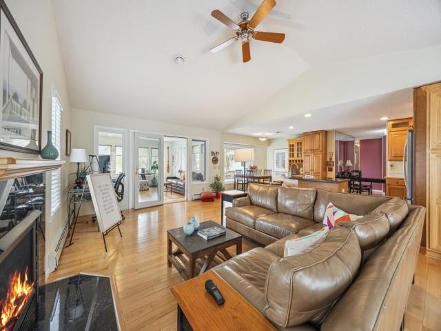 5427 Twin Lake Boulevard E Minneapolis MN 55429 - MLS# 6765430