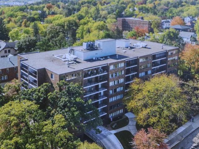 600 4th Street SW Unit 405 Rochester MN 55902 - MLS# 6765436