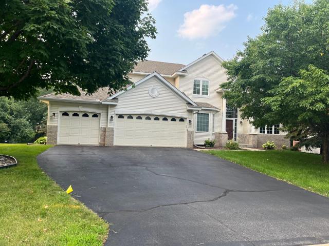 8940 W 137th Street Savage MN 55378 - MLS# 6765441