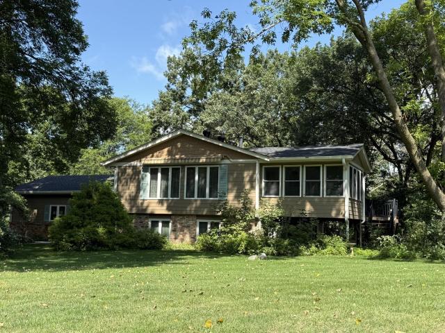 17500 Jonquil Avenue Lakeville MN 55044 - MLS# 6765444