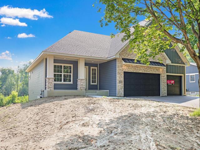 8001 Petunia Street Victoria MN 55386 - MLS# 6765447