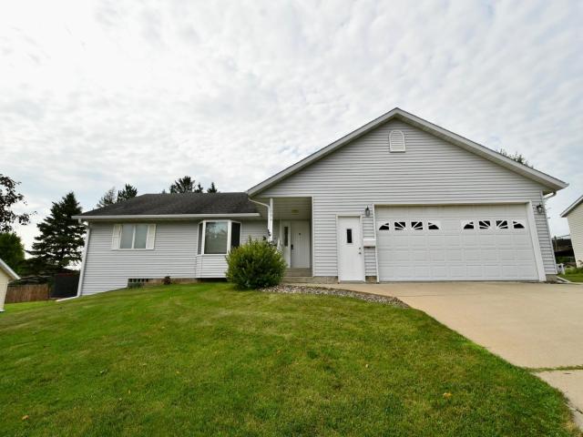904 Marie Lane Zumbrota MN 55992 - MLS# 6765452