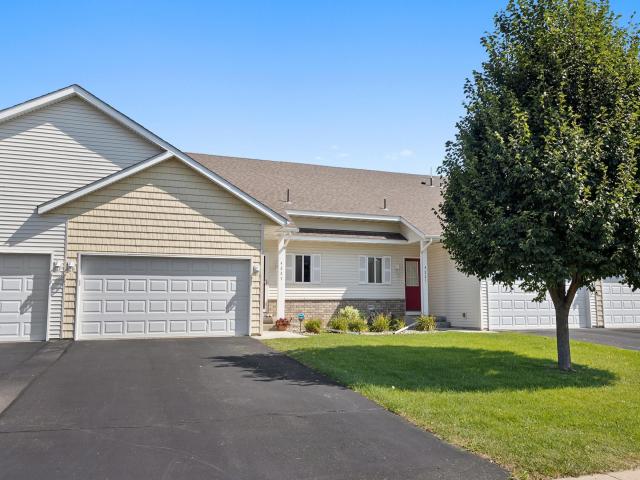 4223 Rymark Court Shakopee MN 55379 - MLS# 6765465