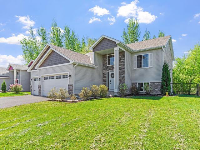 805 Cologne Lane Waverly MN 55390 - MLS# 6765466