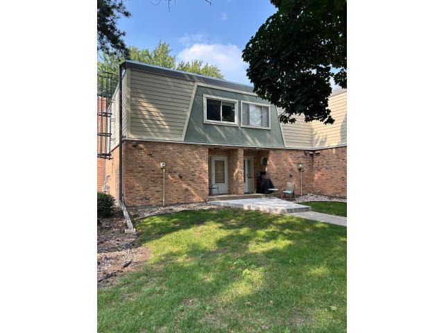 7413 W Franklin Avenue Saint Louis Park MN 55426 - MLS# 6765470