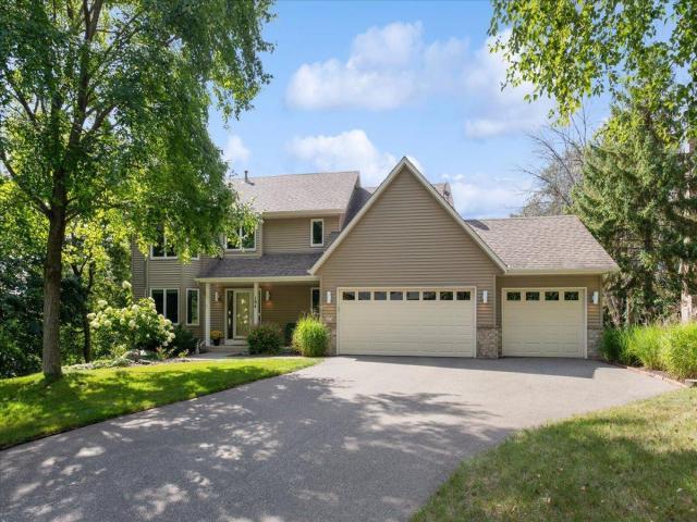 104 Crestridge Drive Burnsville MN 55337 - MLS# 6765473