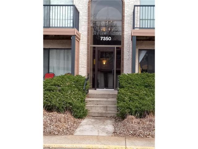7350 York Avenue S Unit 203 Minneapolis MN 55435 - MLS# 6765487