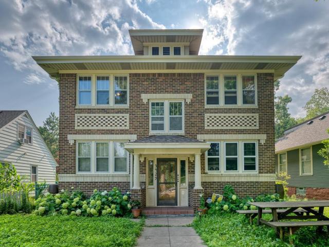3429 15th Avenue S Unit 3 Minneapolis MN 55407 - MLS# 6765508