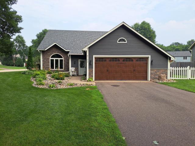 9103 Jasmine Avenue S Cottage Grove MN 55016 - MLS# 6765520