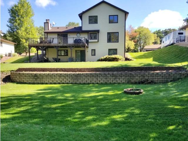 8355 Cooper Way Inver Grove Heights MN 55076 - MLS# 6765521