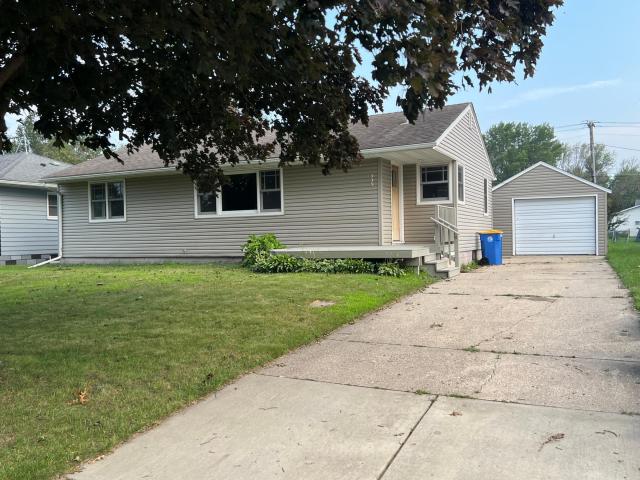 335 3rd Street NW Blooming Prairie MN 55917 - MLS# 6765534