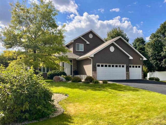 4616 Marigold Avenue N Brooklyn Park MN 55443 - MLS# 6765539