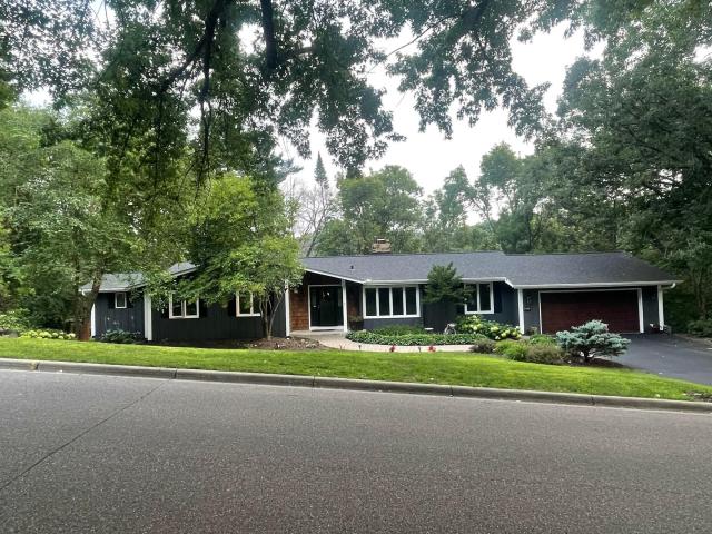 15075 Highland Trail Minnetonka MN 55345 - MLS# 6765550