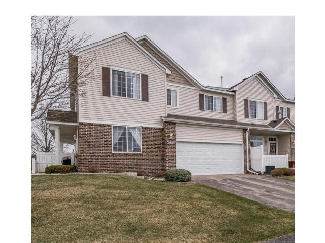 5902 Camellia Court NW Rochester MN 55901 - MLS# 6765552