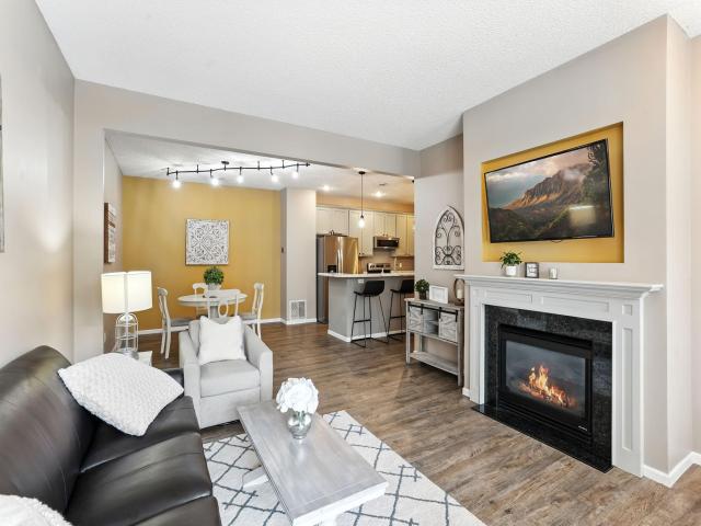 1924 Rose Way Unit 609 Hastings MN 55033 - MLS# 6765554