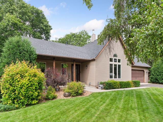 8283 Lawndale Lane N Maple Grove MN 55311 - MLS# 6765560