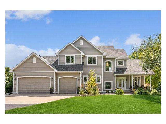 936 Belanger Avenue NW Buffalo MN 55313 - MLS# 6765562