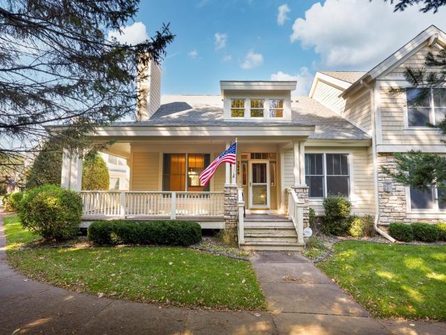 3649 Pine Hollow Place Stillwater MN 55082 - MLS# 6765564