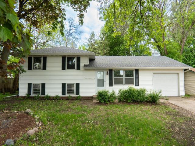 8011 80th Street S Cottage Grove MN 55016 - MLS# 6765580