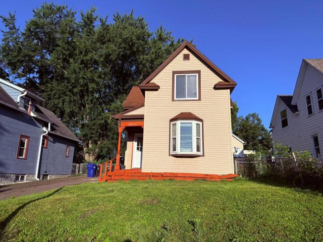 1011 Marion Street Saint Paul MN 55117 - MLS# 6765590