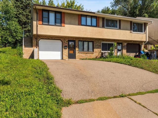 1257 Wilson Avenue Saint Paul MN 55106 - MLS# 6765597