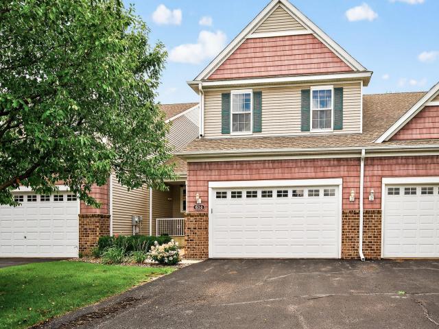 614 10th Street S Buffalo MN 55313 - MLS# 6765598