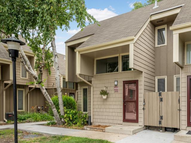 4333 3rd Avenue S Minneapolis MN 55409 - MLS# 6765608