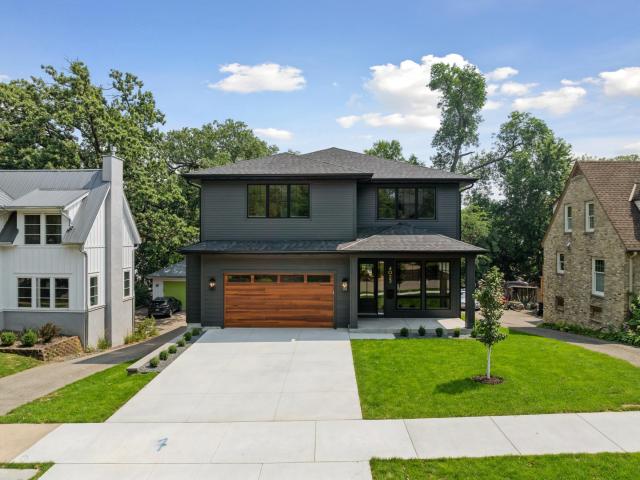 4023 Beard Avenue S Minneapolis MN 55410 - MLS# 6765620