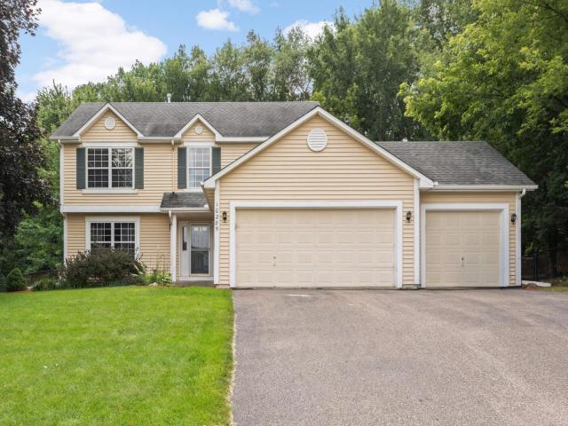 10285 Oakhill Court Elko New Market MN 55020 - MLS# 6765630