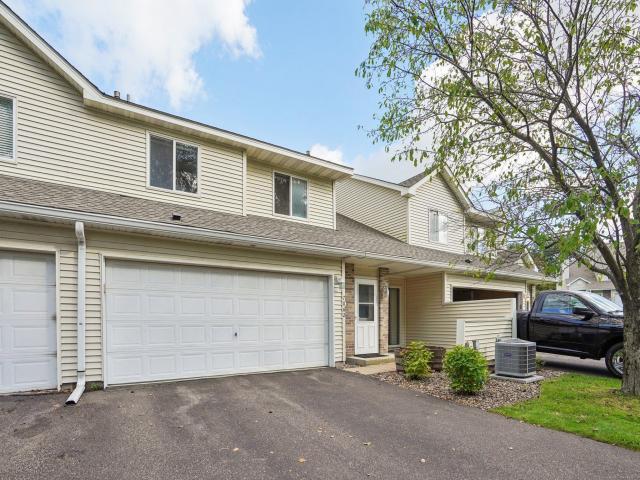 7062 48th Street N Oakdale MN 55128 - MLS# 6765639