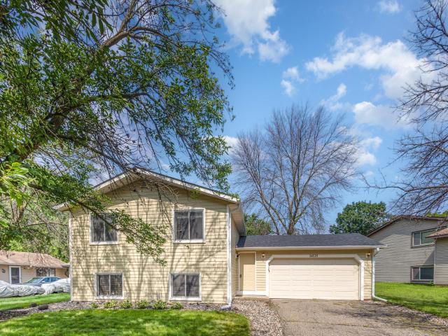 14125 Aspen Avenue NE Prior Lake MN 55372 - MLS# 6765640