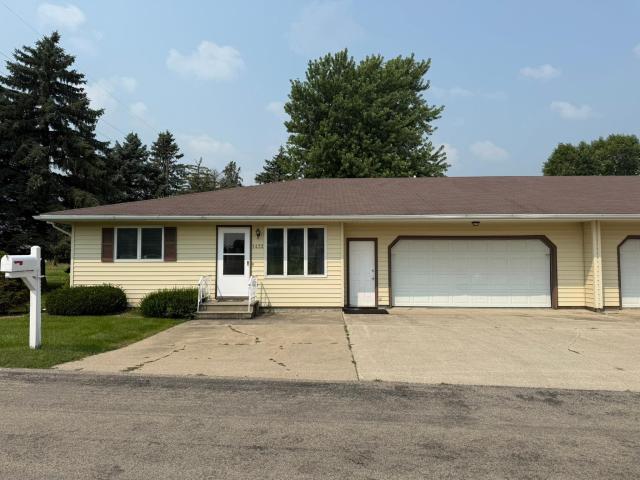 1432 Regency Lane Albert Lea MN 56007 - MLS# 6765643
