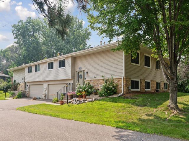 11951 71st Avenue N Maple Grove MN 55369 - MLS# 6765650