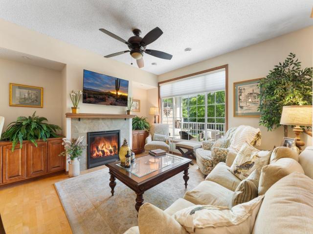 14518 Florissant Path Unit 3090 Apple Valley MN 55124 - MLS# 6765655