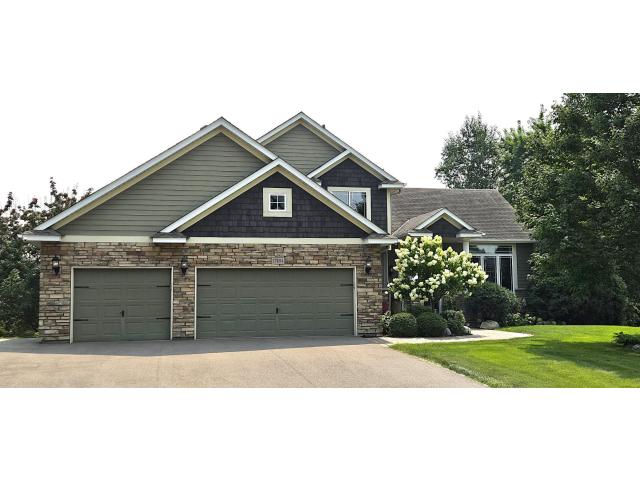 17484 Goodland Path Lakeville MN 55044 - MLS# 6765657