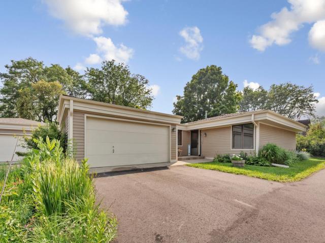 717 Lincoln Street N Northfield MN 55057 - MLS# 6765659