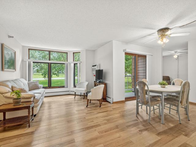 500 County Road B W Unit 130 Saint Paul MN 55113 - MLS# 6765669
