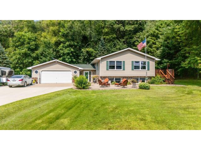 25358 Highway 60 Wabasha MN 55981 - MLS# 6765702