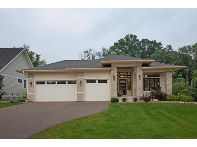 11784 Azure Lane Inver Grove Heights MN 55077 - MLS# 6765717