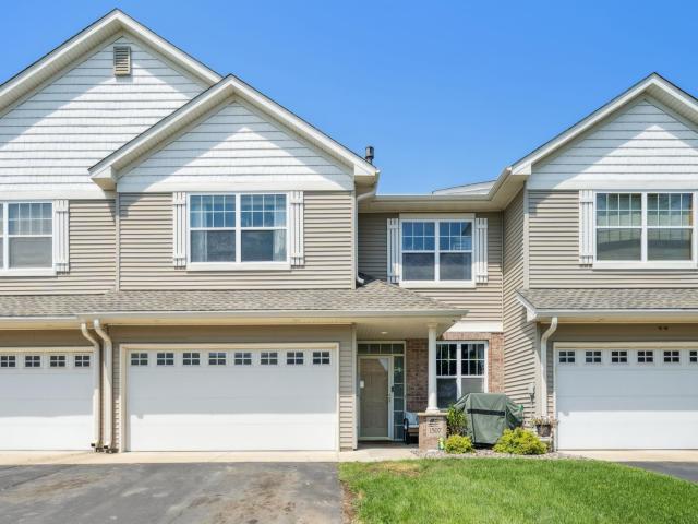 1507 Independence Drive Unit 807 Northfield MN 55057 - MLS# 6765720