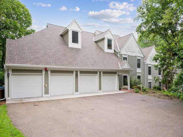 15610 26th Avenue N Unit A Minneapolis MN 55447 - MLS# 6765731