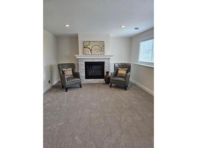 2804 Trinity Drive Shakopee MN 55379 - MLS# 6765736